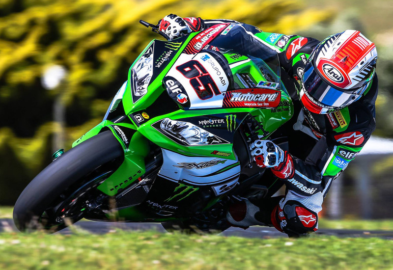 Jonathan-rea.jpg