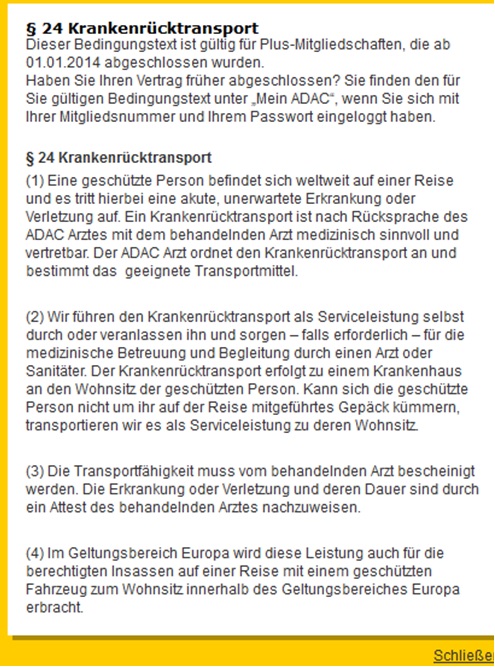 ADAC Plus Krankenrücktransport.jpg