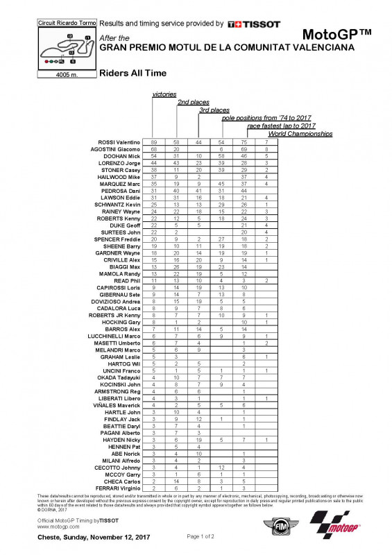 table5_Seite_1.jpg