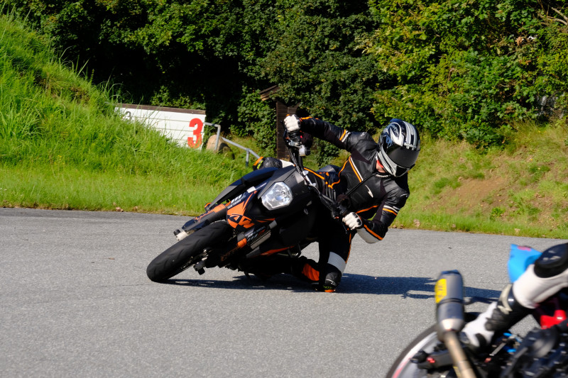 20170819Heidbergring003328_1.JPG