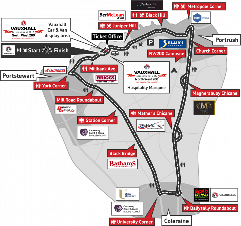 circuit-map-2017.png