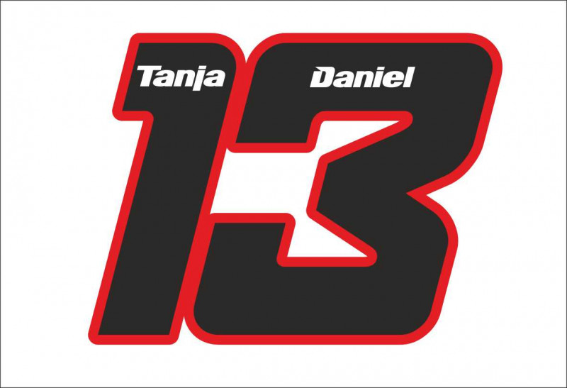 13-Daniel_I.jpg