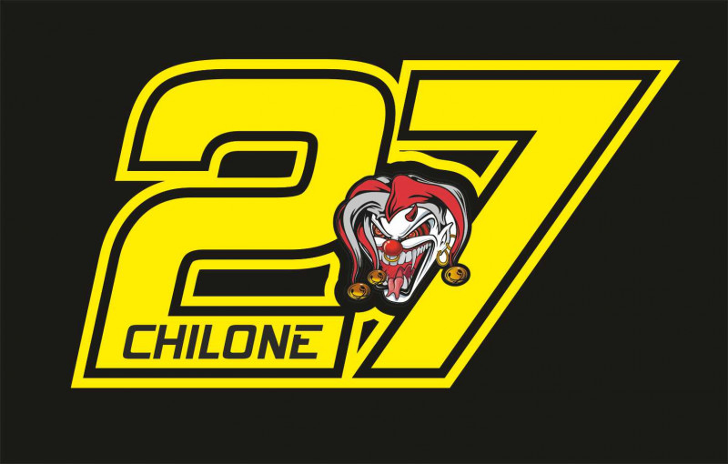 27-chilone.jpg