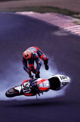 bimota_crash.jpg