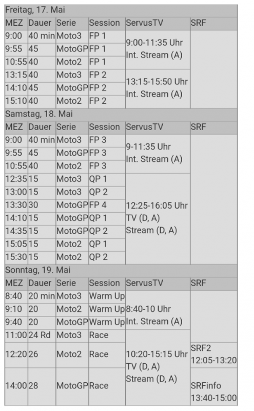 Screenshot_2019-05-15 sport 1 sendezeiten moto gp.png