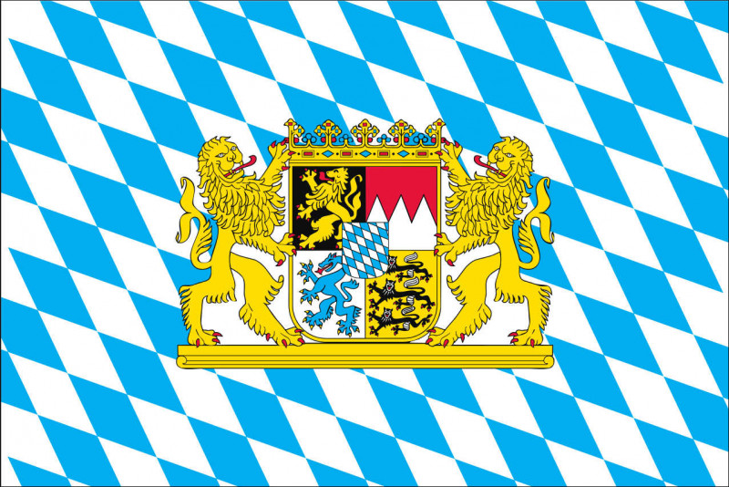 flagge_bayern_mit_wappen_und_loewen_querformat_1280x1280.jpg