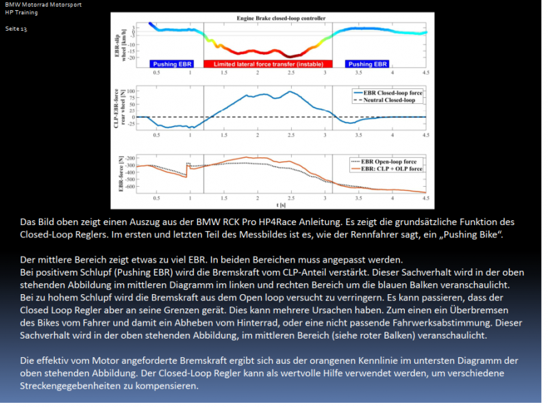 2022-04-26 12_31_59-HP4Race Training2.0 - PDF-XChange Editor.png