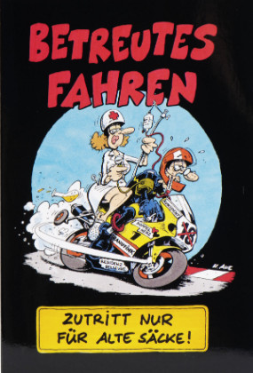 betreutes fahren.jpg