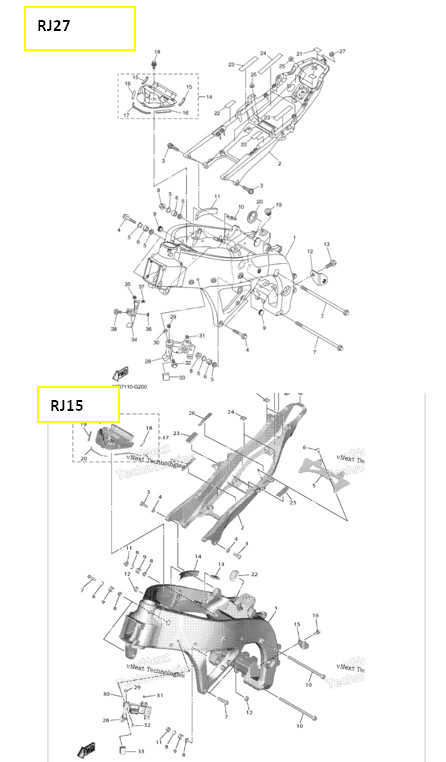 RJ27 vs. RJ15.jpg