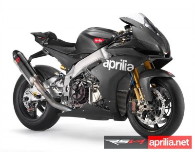 big_aprilia_rsv4_2009_01.jpg