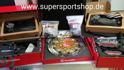 brembo__2-239d9ea3.jpg