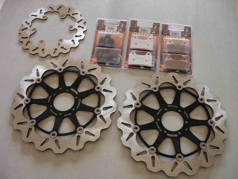 4293d1154610113-galfer-wave-rotors-arrived-o-galfer-1.jpg