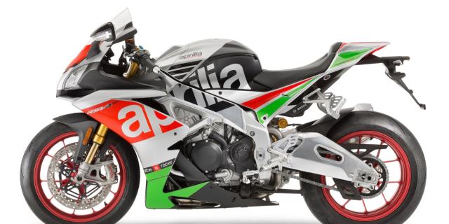 b-f_W3002614-aprilia-rsv4-rr-und-rf-2017.jpg