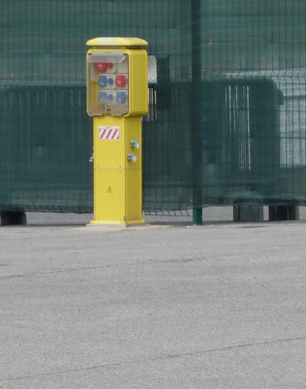 mugello-stecker.jpg