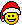 :icon_santa