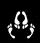 Benutzeravatar