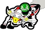 Benutzeravatar