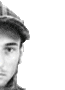 Benutzeravatar