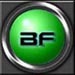 Benutzeravatar