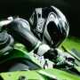 Benutzeravatar