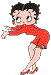 Benutzeravatar