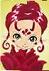 Benutzeravatar