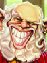 Benutzeravatar