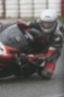 Benutzeravatar