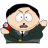 Benutzeravatar