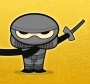 Benutzeravatar