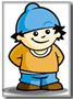 Benutzeravatar