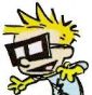Benutzeravatar