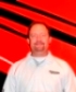Benutzeravatar