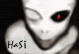 Benutzeravatar