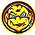 Benutzeravatar