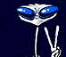 Benutzeravatar