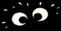 Benutzeravatar
