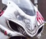Benutzeravatar