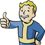 Benutzeravatar