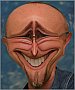 Benutzeravatar