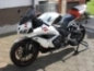 Benutzeravatar