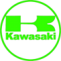 Benutzeravatar