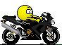 Benutzeravatar