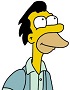 Benutzeravatar
