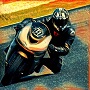 Benutzeravatar