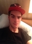 Benutzeravatar