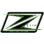 Benutzeravatar