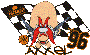 Benutzeravatar