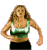 Benutzeravatar