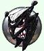 Benutzeravatar